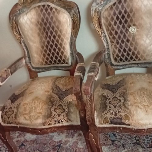 فروش فرش نو متری  با قیمت مناسب