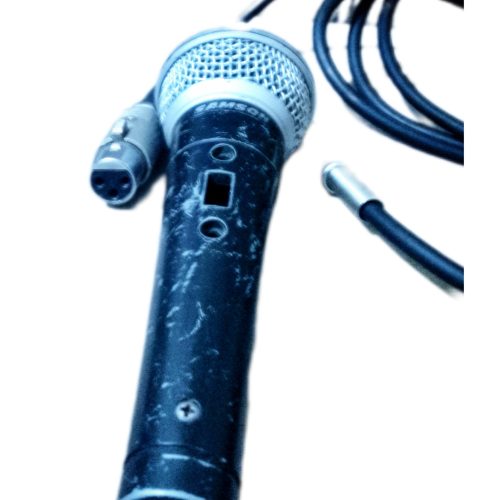 دستگاه نوآهنگ N-300 U پیشرفته ویاپی