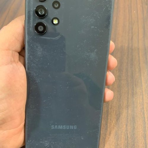 سامسونگ گلکسی A32