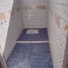 کاشی کاری سیمان کاری سفید کاری پودر سنگ دیوار چینی