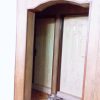 آپارتمان 2خوابه