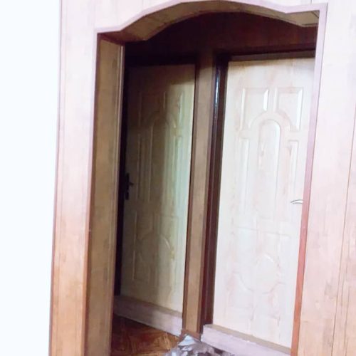 آپارتمان 2خوابه