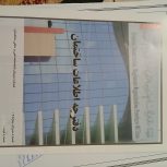 زمین نهضت ملی  پشت دانشگاه