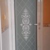 «ساخت و نصب درب و پنجره دوجداره UPVC و آلومینیومی»