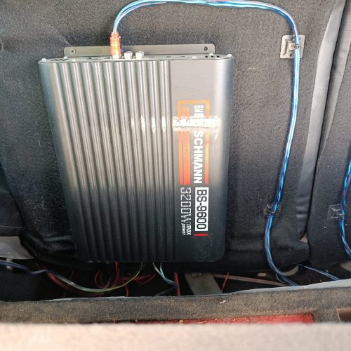 فروش سیستم کامل ماشین