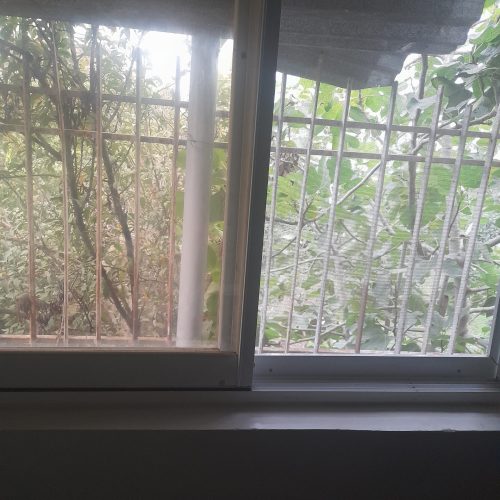 فروش خانه ویلایی