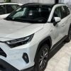 فروش تویوتا راوفور هیبریدی تک دیفرانسیل 2500 سی سی مدل 2025