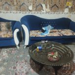 کاملا سالم تر تمیز