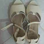 کفش مجلسی زنانه سایز 37