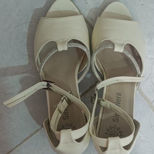 کفش مجلسی زنانه سایز 37