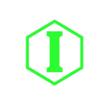 طراحی لوگو با کمترین هزینه با بهترین کیفیت