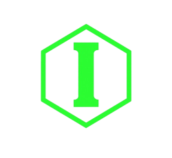 طراحی لوگو با کمترین هزینه با بهترین کیفیت