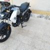 موتور گلکسی na180