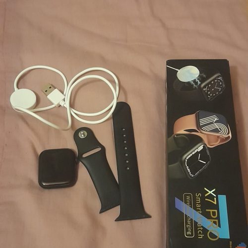 ایکس سون پرو