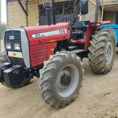 بزای فروش قسطی شرایط