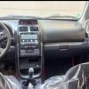 سمند سورن ای اف سون گاز سیمی،دوگانه شرکتی،کپسول بزرگ100 لیتری،رنگ سفید،مدل403/12،خشک خشک،دازای کارت طلایی