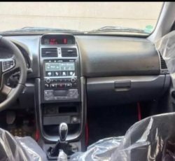 سمند سورن ای اف سون گاز سیمی،دوگانه شرکتی،کپسول بزرگ100 لیتری،رنگ سفید،مدل403/12،خشک خشک،دازای کارت طلایی