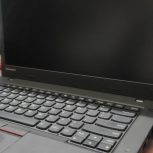 لپتاپ Lenovo ThinkPad