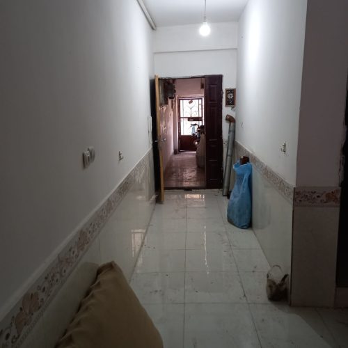 اجاره آپارتمان