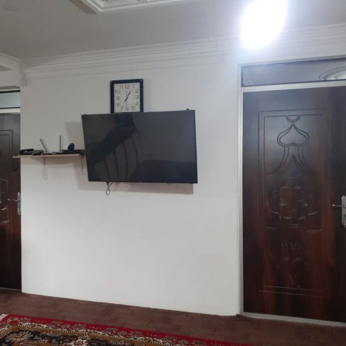 اجاره خانه ویلایی