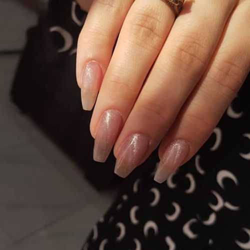 ناخنکار _ و همکاری با سالنهای ماهشهر و ناحیه