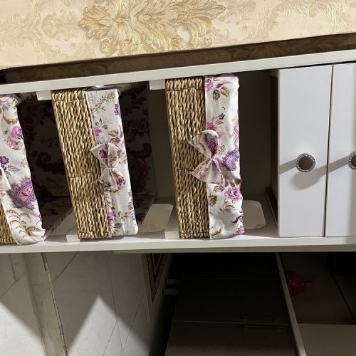 جاسیب زمینی پیازدرحدنو