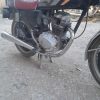 موتور