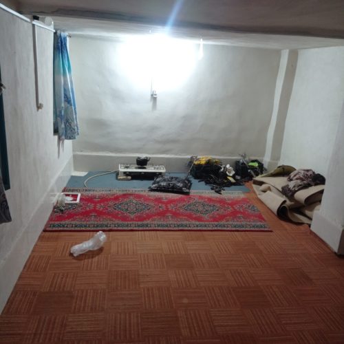 فروش گاوداری