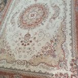 لوازم خانگی فرش