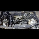 پراید مدل 91