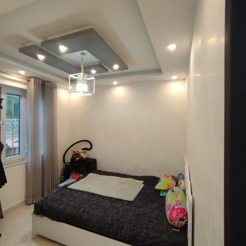 خانه ای ویلای