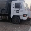 خاور آذرخش پنج تن سوخت فعال زاهدان