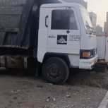 خاور آذرخش پنج تن سوخت فعال زاهدان