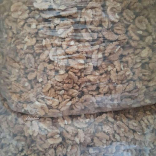 مغز گردو ایرانی