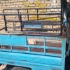 موتور