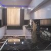 فروش آپارتمان 85متری