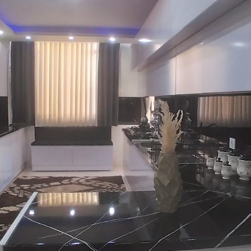 فروش آپارتمان 85متری