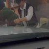 سرامیک و پولیش کار در گلستان