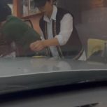 سرامیک و پولیش کار در گلستان