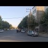 فروش زمین تجاری مسکونی در فلکه خاقانی