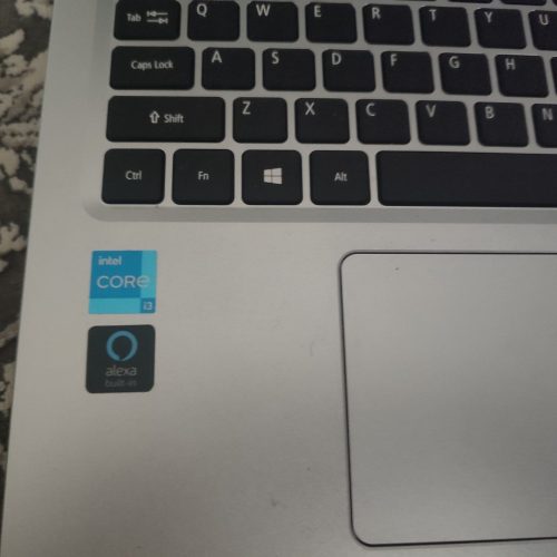 لپ تاپ بسیار سالم بدون هیچ ایرادی