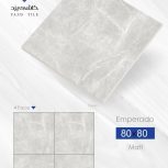 کاشی و سرامیک میلاد