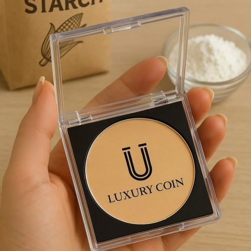 ارایشی بهداشتی