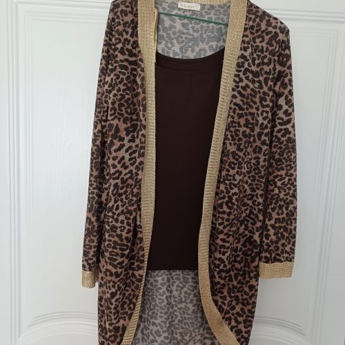 چندین شومیز زنانه نو،پیراهن،کت