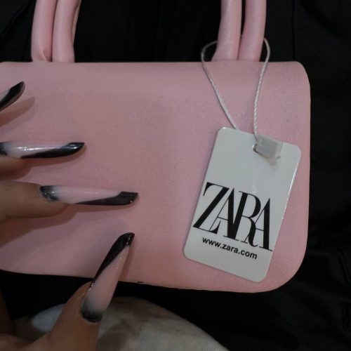 از 250 آفر ویژه کیف های مجلسی و فانتزی