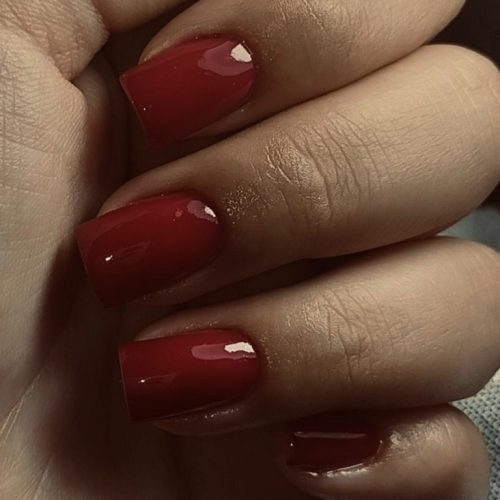 به یک مدل جهت عکاسی نیازمندیم و تخفیف 50 درصدی براشون در نظر گرفتیم