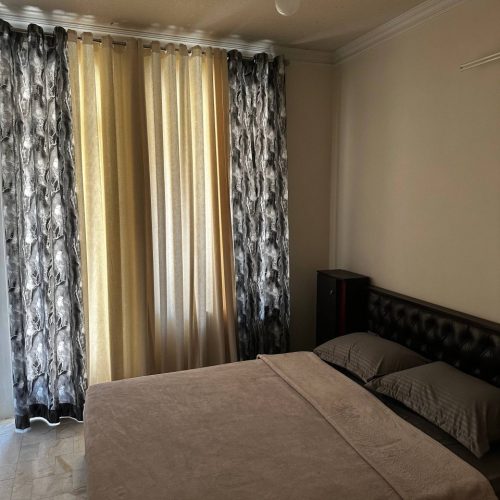 اجاره آپارتمان مبله سعادت آباد روزانه هفتگی ماهانه