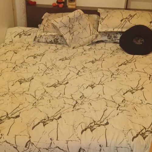 اجاره یک واحد65 متری