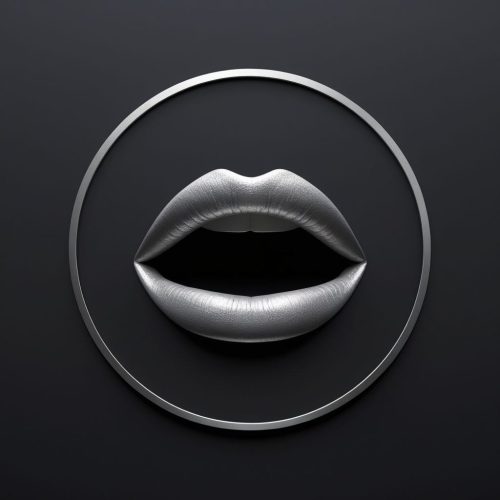 انواع طراحی با هوش مصنوعی