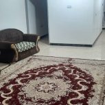 سوئیت تک خواب